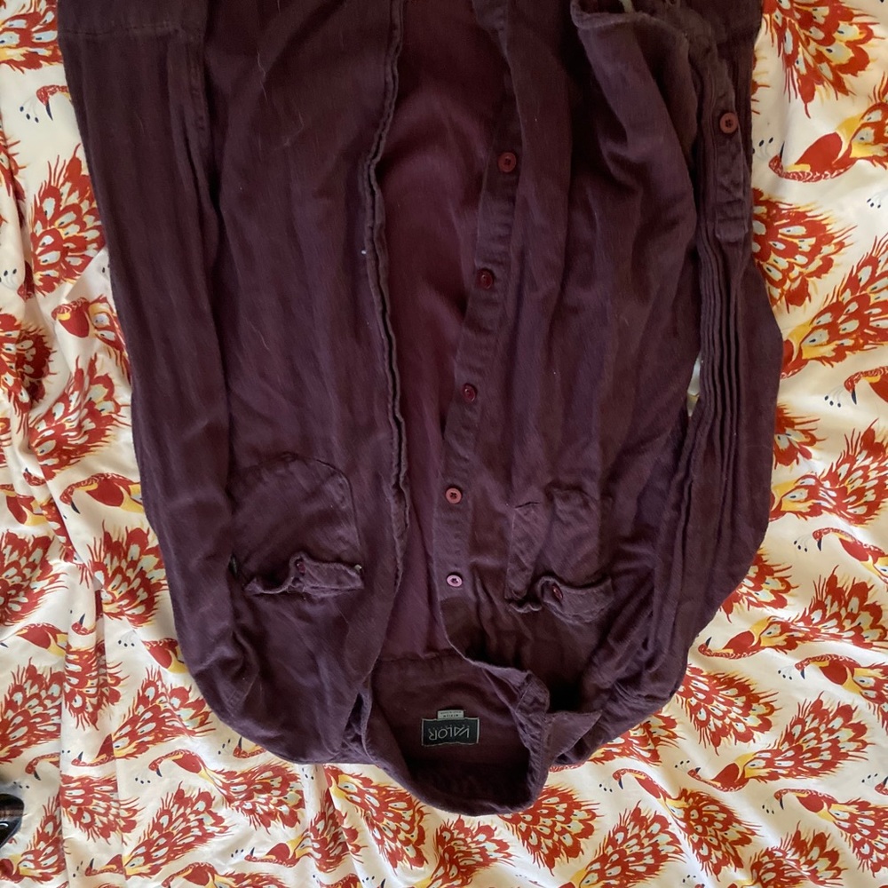 Clothes! - Picture 6 of 16